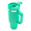 Contigo Streeterville Tumbler With Handle Reef - 1200 ml.