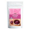 Dragon Foods Aronia Pulver Ø - 200 g.