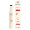 Embryolisse Color Balm 3-In-1 Stick Intense Red - 2,5 ml.