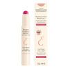 Embryolisse Color Balm 3-In-1 Stick Raspberry Pink - 2,5 ml.