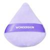 Wonderskin FYP Powder Puff Purple - 1 stk.