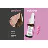 Australian Bodycare B12 Pink Serum - 30 ml.