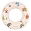 Filibabba Badering Alfie Dino Beach - 1 stk