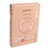 Filibabba Badering Alfie Ocean Blossom - 1 stk
