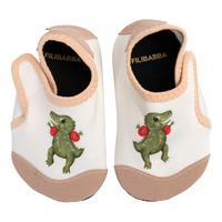 Filibabba Badesko str. 23-24 Dino Beach - 1 par