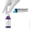 La Roche-Posay MelaB3 Serum - 30 ml.