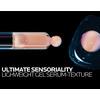 La Roche-Posay MelaB3 Serum - 30 ml.