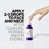 La Roche-Posay MelaB3 Serum - 30 ml.