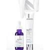 La Roche-Posay MelaB3 Serum - 30 ml.