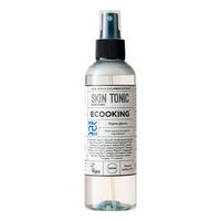 ECOOKING Skintonic - 200 ml.