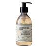 Ecooking Showergel - 300 ml