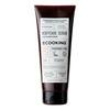 Ecooking Bodycare Scrub Fragrance Free - 200 ml.