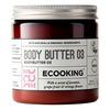 Ecooking Bodybutter 03 - 250 ml.