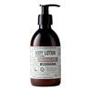Ecooking Bodylotion parfumefri - 300 ml