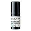 Ecooking Energizing Eye Cream - 15 ml