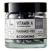 Ecooking A-vitamin Serum 0,30% - 60 stk.