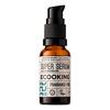 ECOOKING Super Serum - 20 ml.