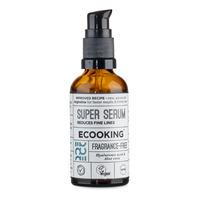 ECOOKING Super Serum - 50 ml.