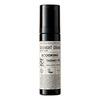 Ecooking 50+ Goodnight Cream - 50 ml.
