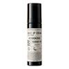 Ecooking 50+ Wake Up Cream SPF50 - 50 ml.