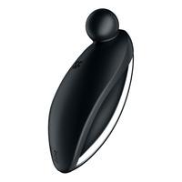 Satisfyer Spot On 2 Vibrator - Black