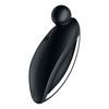 Satisfyer Spot on vibrator - Black