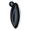 Satisfyer Spot on vibrator - Black