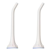 B.Well Standard Dyser til B.Well Pro-911 - 2 stk.