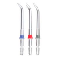 B.Well Standard Dyser til B.Well Pro-922 - 3 stk.