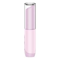 Satisfyer Secret Kiss Air Pulse - 1 stk.