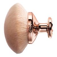 ICONIC London Pro Puff - 1 stk.