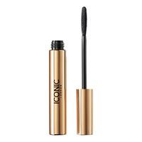 ICONIC London Triple Threat Mascara Black - 9 ml.