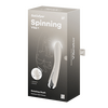 Satisfyer Spinning Vibe 1 - Beige