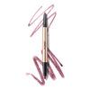 ICONIC London Eyeliner Duo Smokey Eye - Flere farver - Spiced Plum