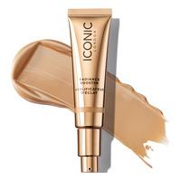 ICONIC London Radiance Booster - Honey Glow