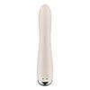 Satisfyer Spinning Vibe 1 - Beige