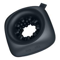 Satisfyer Ring Stroker Penissring - 1 stk.