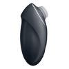 Satisfyer Tap & Climax 1 - Grey