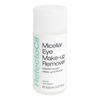 RefectoCil Micellar Eye Make-Up Remover - 150 ml.
