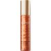 ICONIC London Prep-Set-Tan Tanning Mist - Flere varianter - Glow