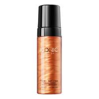 ICONIC London Prep Set Tan Mousse - Glow