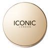 ICONIC London Velvet Blur Setting Powder - 10 g.