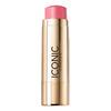 ICONIC London Blurring Blush Stick - Flere farver - Cosmo Mauve
