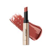 ICONIC London Melting Touch Lip Balm - Sitting Pretty