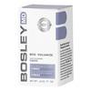 Bosley Hair Thickening Fibers Medium Brown - 12 g.