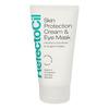 Refectocil Skin Protection Cream & Eye Mask - 75 ml.