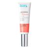 The Organic Pharmacy Daily Mineral Spf 30 UV Protection - 50 ml.
