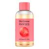 Dr. Greve Phases Nourishing Intimate Oil - 50 ml.