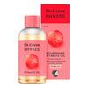 Dr. Greve Phases Nourishing Intimate Oil - 50 ml.