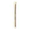 ICONIC London Concealer Duo Brush - 1 stk.
